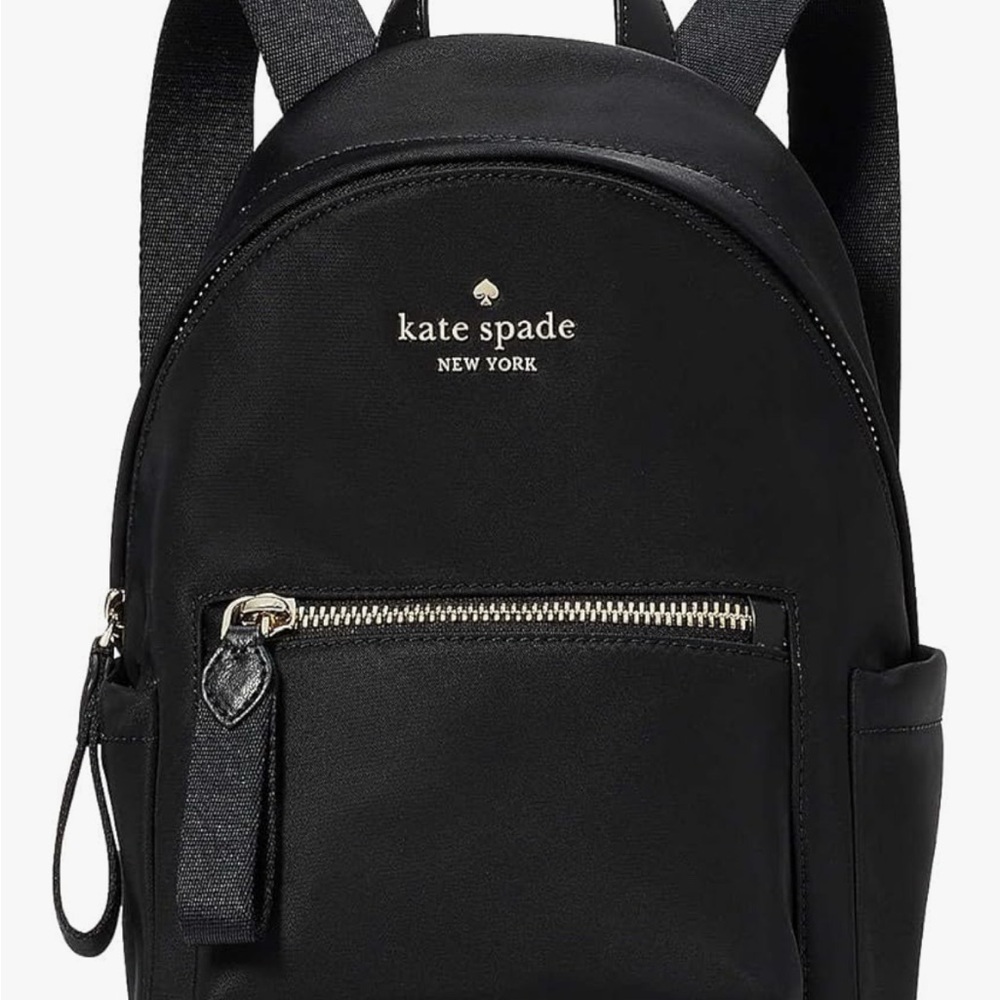Kate Spade Women's Mini Backpack